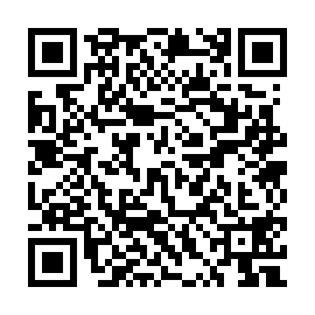 QR code for UXC7184