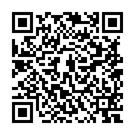QR code for UXC8938