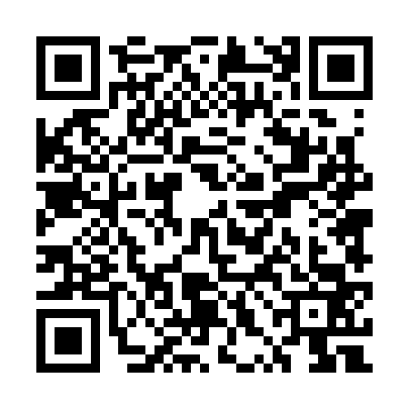 QR code for UXD3634