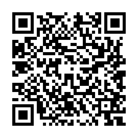 QR code for UXD9027
