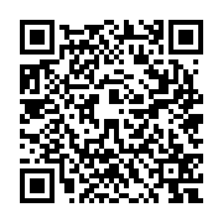 QR code for UXE2375