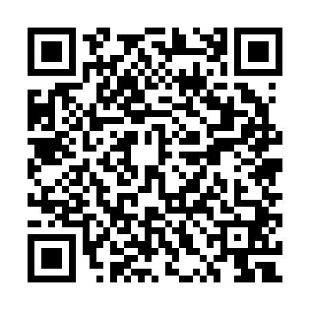 QR code for UXE2403