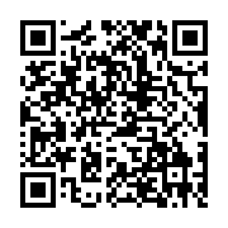 QR code for UXE5695