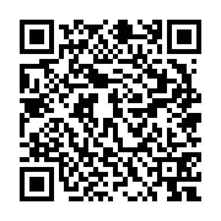 QR code for UXE6712