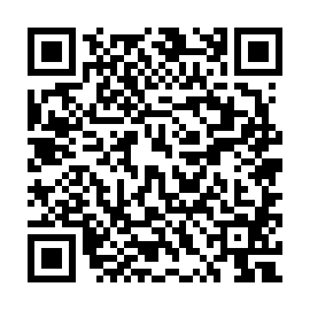 QR code for UXE6840