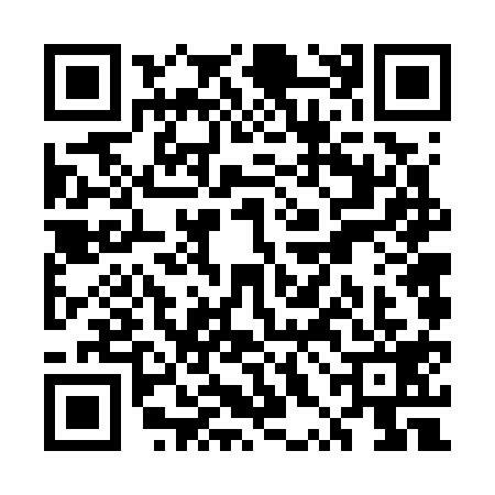 QR code for UXF7196