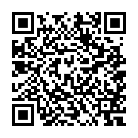 QR code for UXG3838