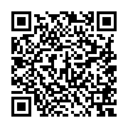 QR code for UXG9480