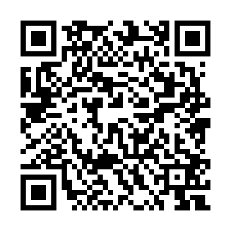 QR code for UXH6021