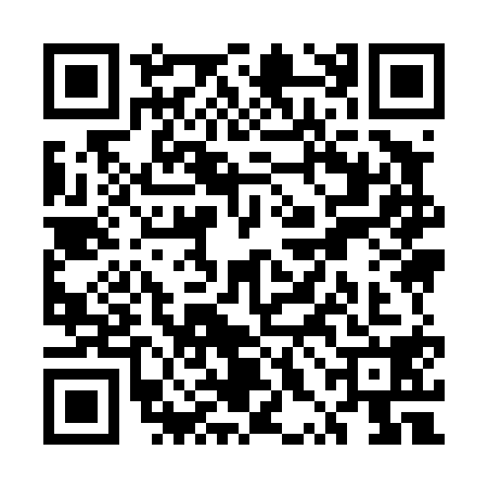 QR code for UXI4186