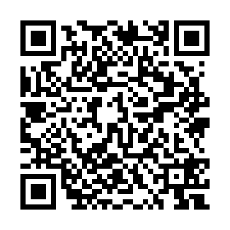 QR code for UXI7282