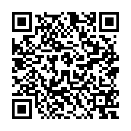 QR code for UXI7542