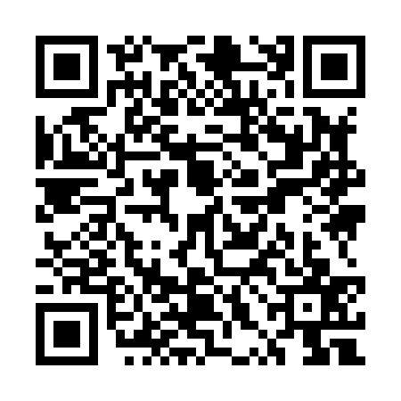 QR code for UXI8377