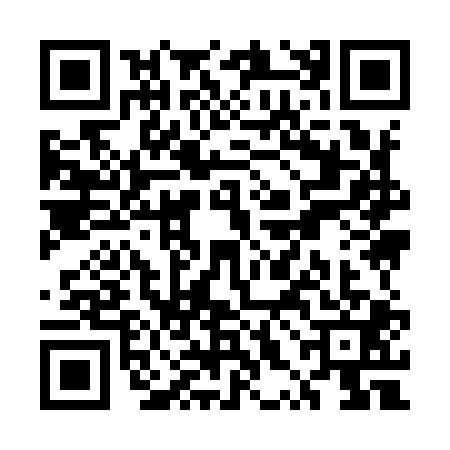 QR code for UXI9013