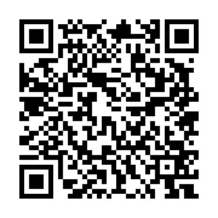 QR code for UXJ4636