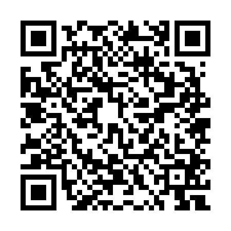 QR code for UXJ6448