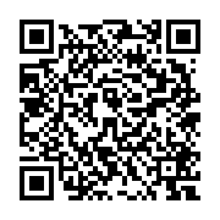 QR code for UXK6493