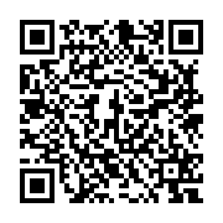 QR code for UXK8256