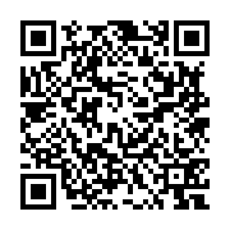 QR code for UXK8737