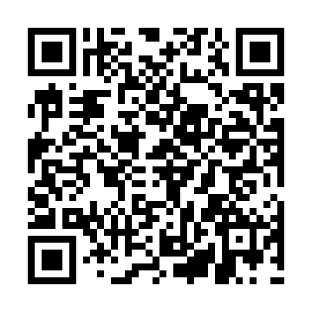 QR code for UXL3624
