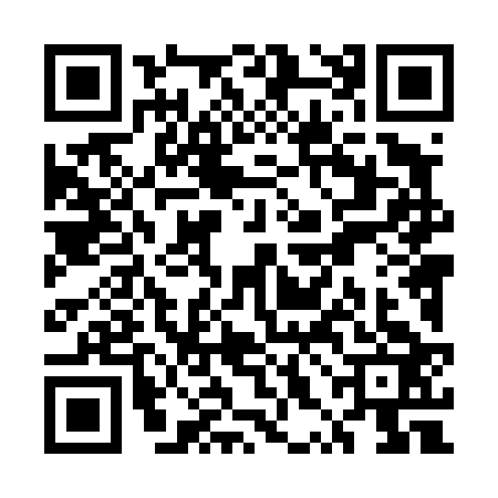 QR code for UXL4233