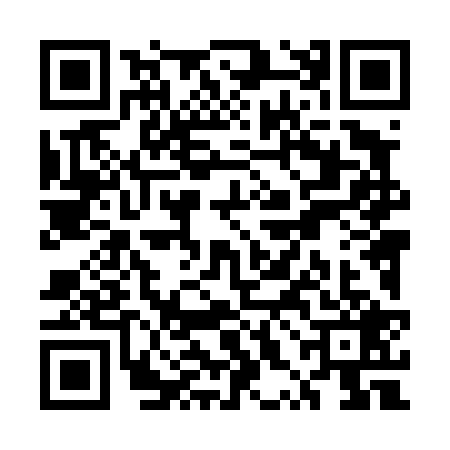 QR code for UXL4293