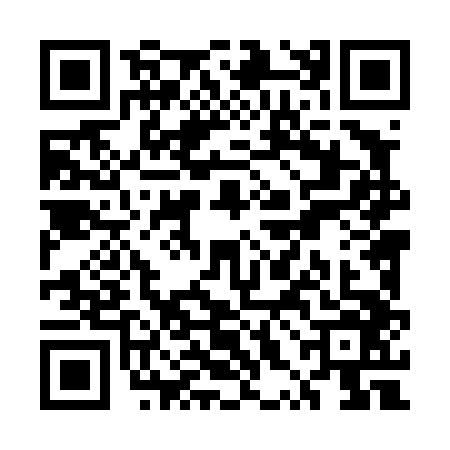 QR code for UXL4462