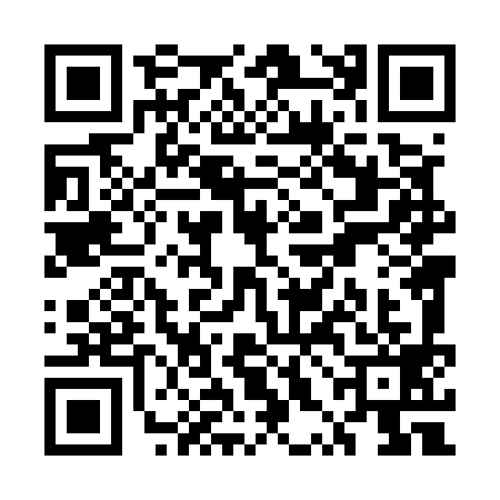 QR code for UXL5999