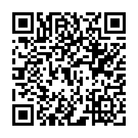 QR code for UXM6642