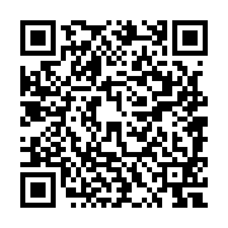QR code for UXN1926