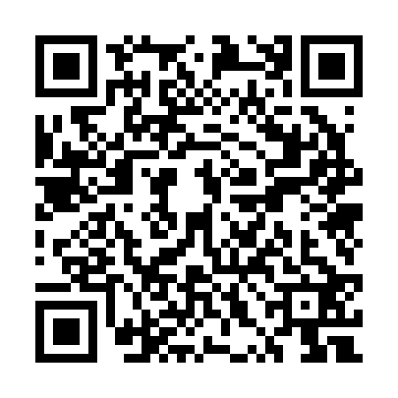 QR code for UXO2226