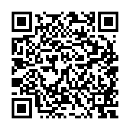 QR code for UXO2890