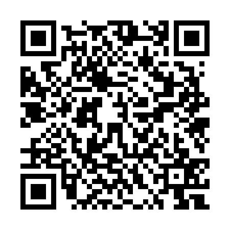 QR code for UXO6378