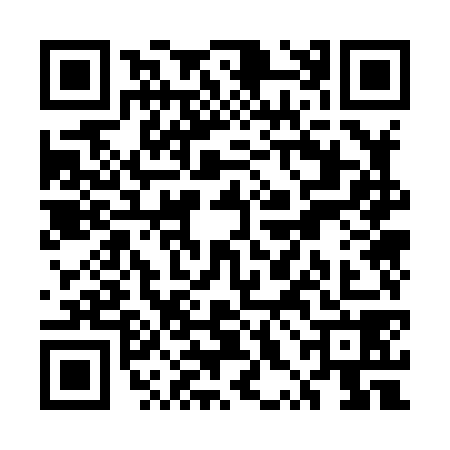 QR code for UXO8782