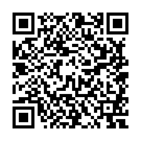 QR code for UXO8806