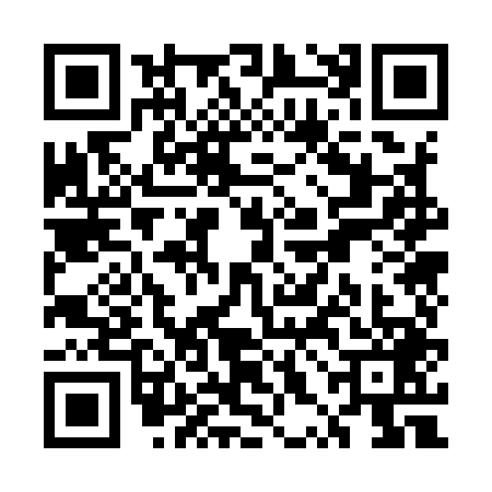 QR code for UXO9498