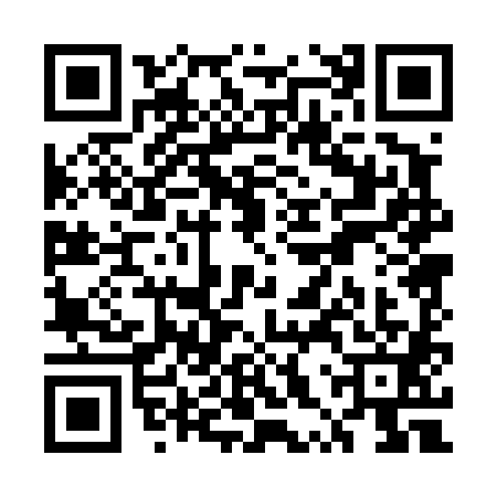 QR code for UXP4814