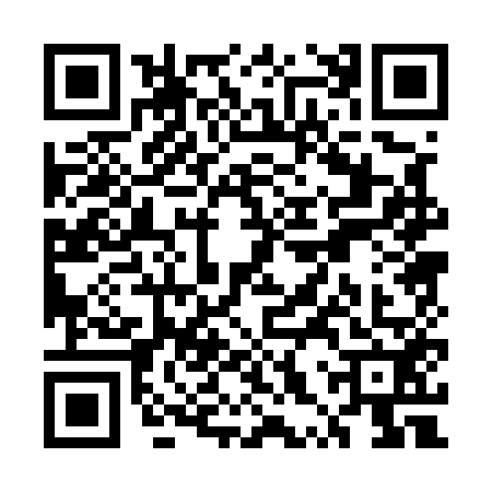 QR code for UXP5520
