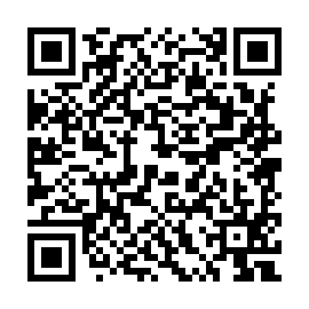QR code for UXP9953