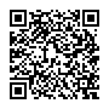 QR code for UXQ2047