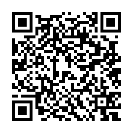 QR code for UXR0350