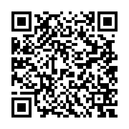 QR code for UXR0638