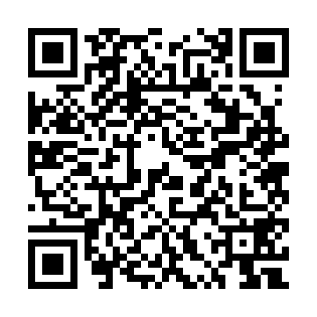 QR code for UXR3582