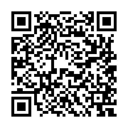 QR code for UXR9417