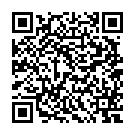 QR code for UXS4856