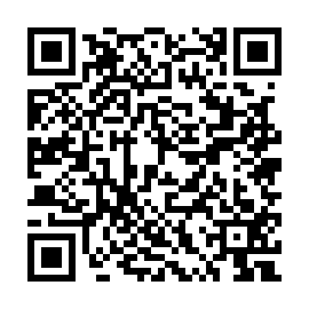 QR code for UXU1138