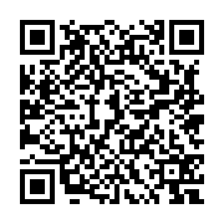 QR code for UXU8361