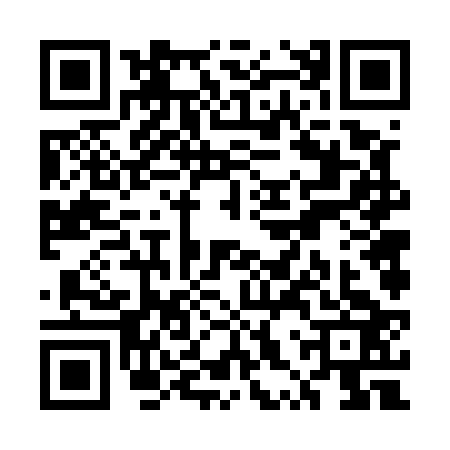 QR code for UXV5233