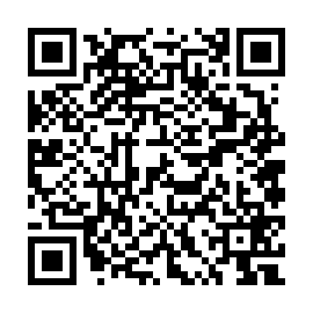 QR code for UXV6690