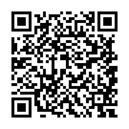 QR code for UXV8869